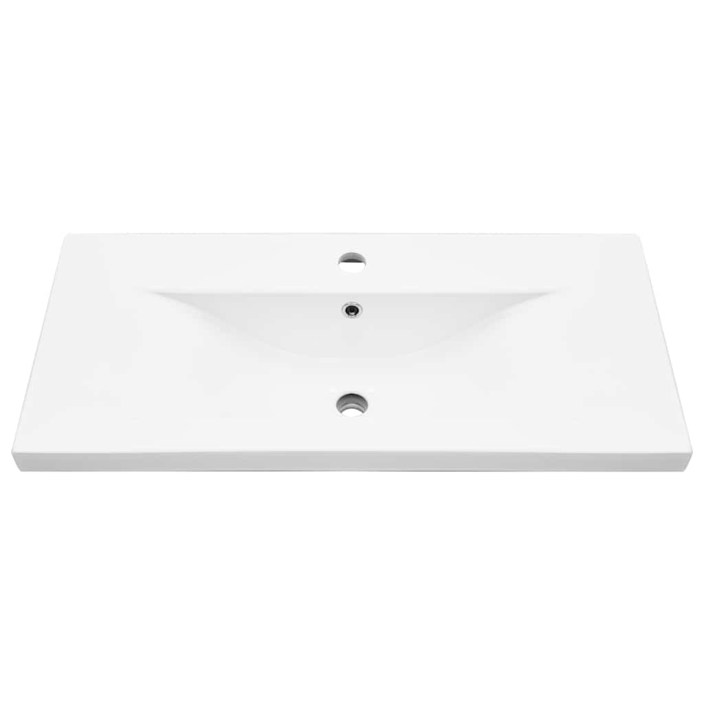 Set mobilier de baie, lemn vechi, lemn prelucrat