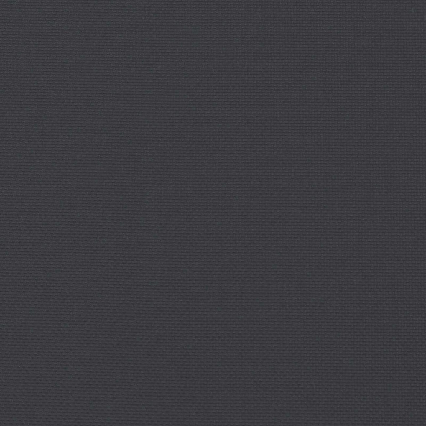 Set de perne pentru palet 2 pcs Negru Material Oxford