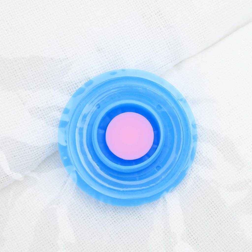 Saci de depozitare cu vid cu depozitare 50 pcs 130 x 100 cm