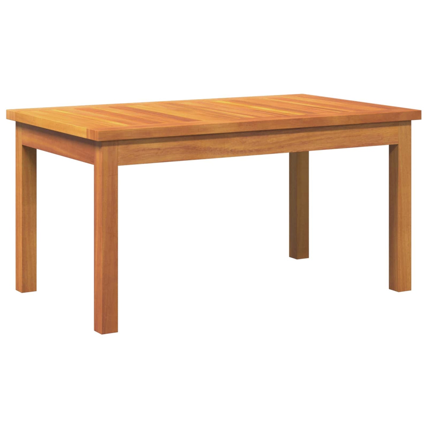 Set bistro cu pernă 3 pcs Maro Poliester