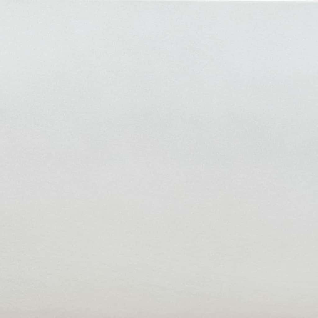 Dulap de grădină natural 93 x 41,5 x 98cm Lemn Solid de Acacia