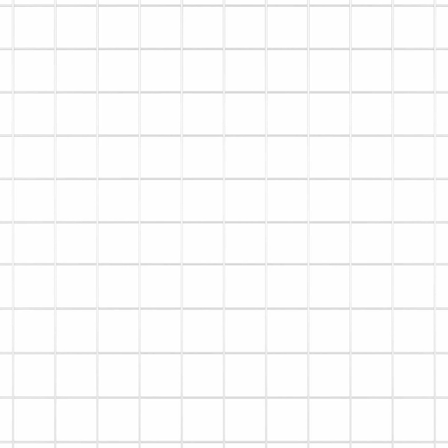 Gard din sârmă sudată Argintiu 0.8 x 50 m