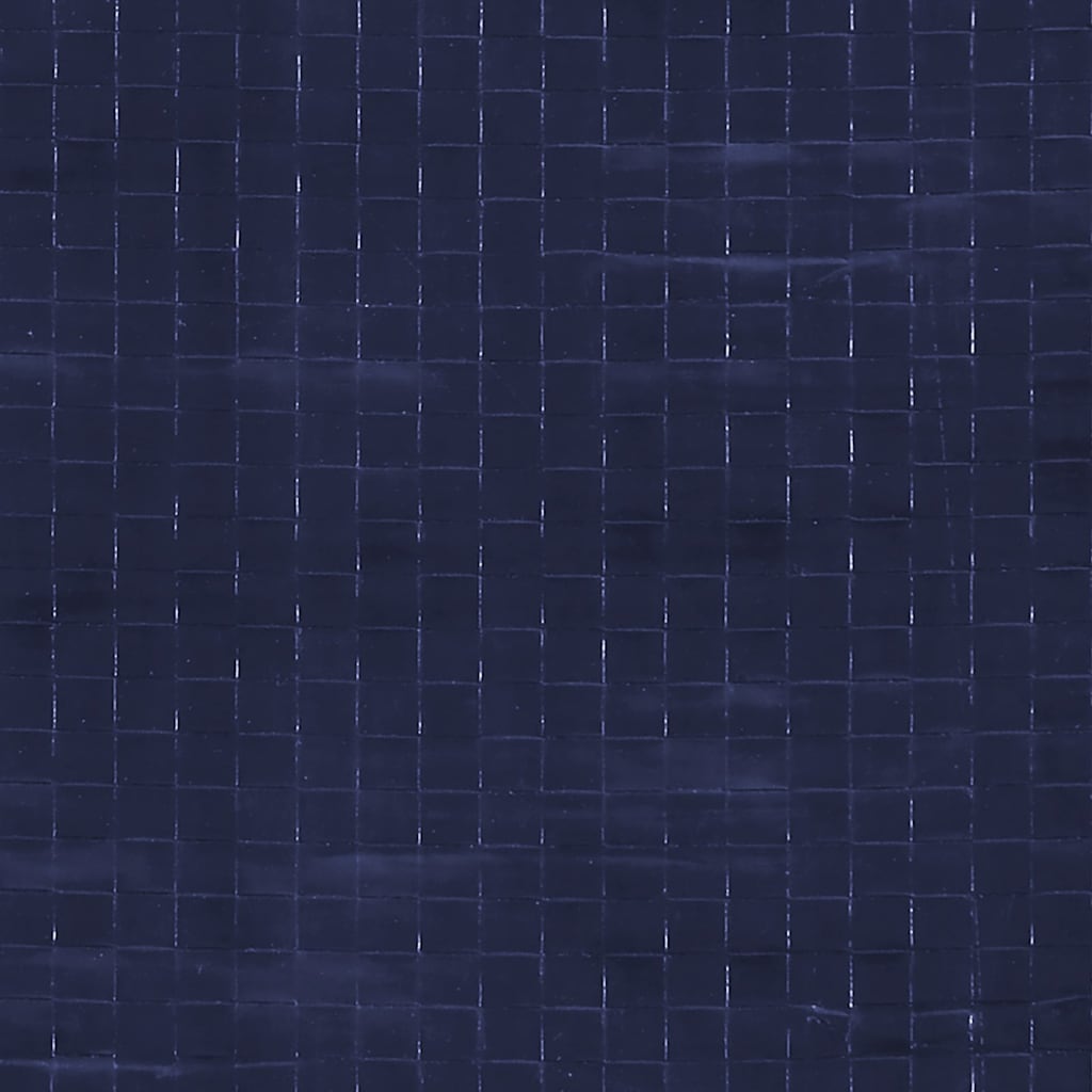 Cort pentru Petreceri albastru 600 x 400 x 266 cm