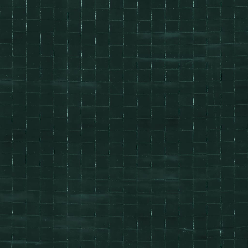 Cort pentru Petreceri Verde 600 x 400 x 266 cm