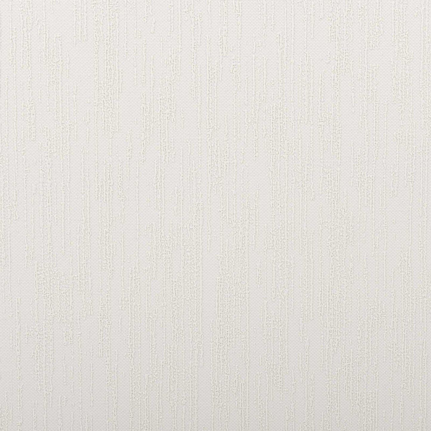 Cutie pentru flori Alb 36 x 36 x 35 cm Plastic