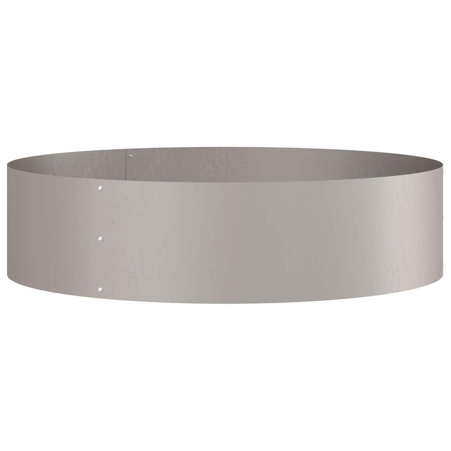 Inele pentru vaze Maro 80 x 80 x 20 cm