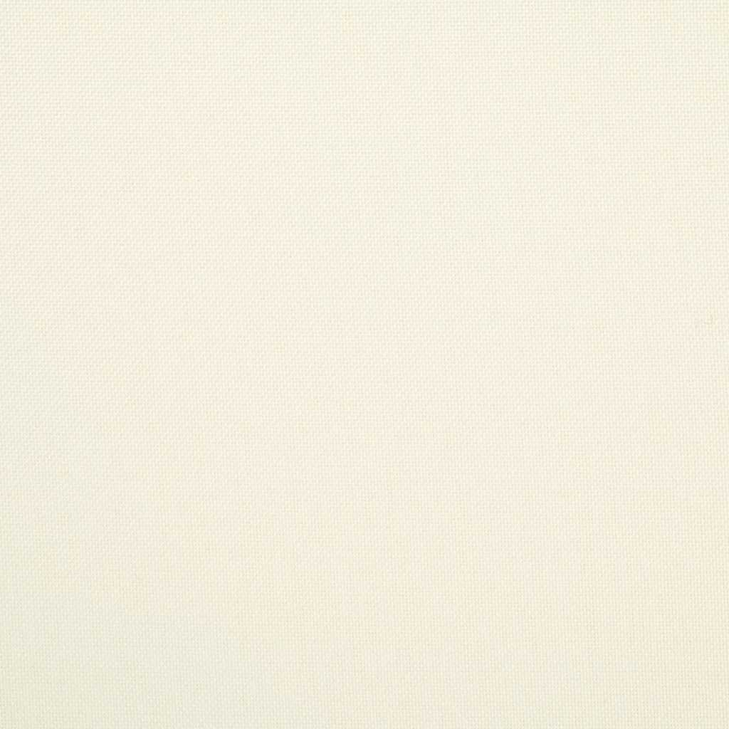 Set de masă pentru grădină 11 pcs Gri deschis Polipropilenă