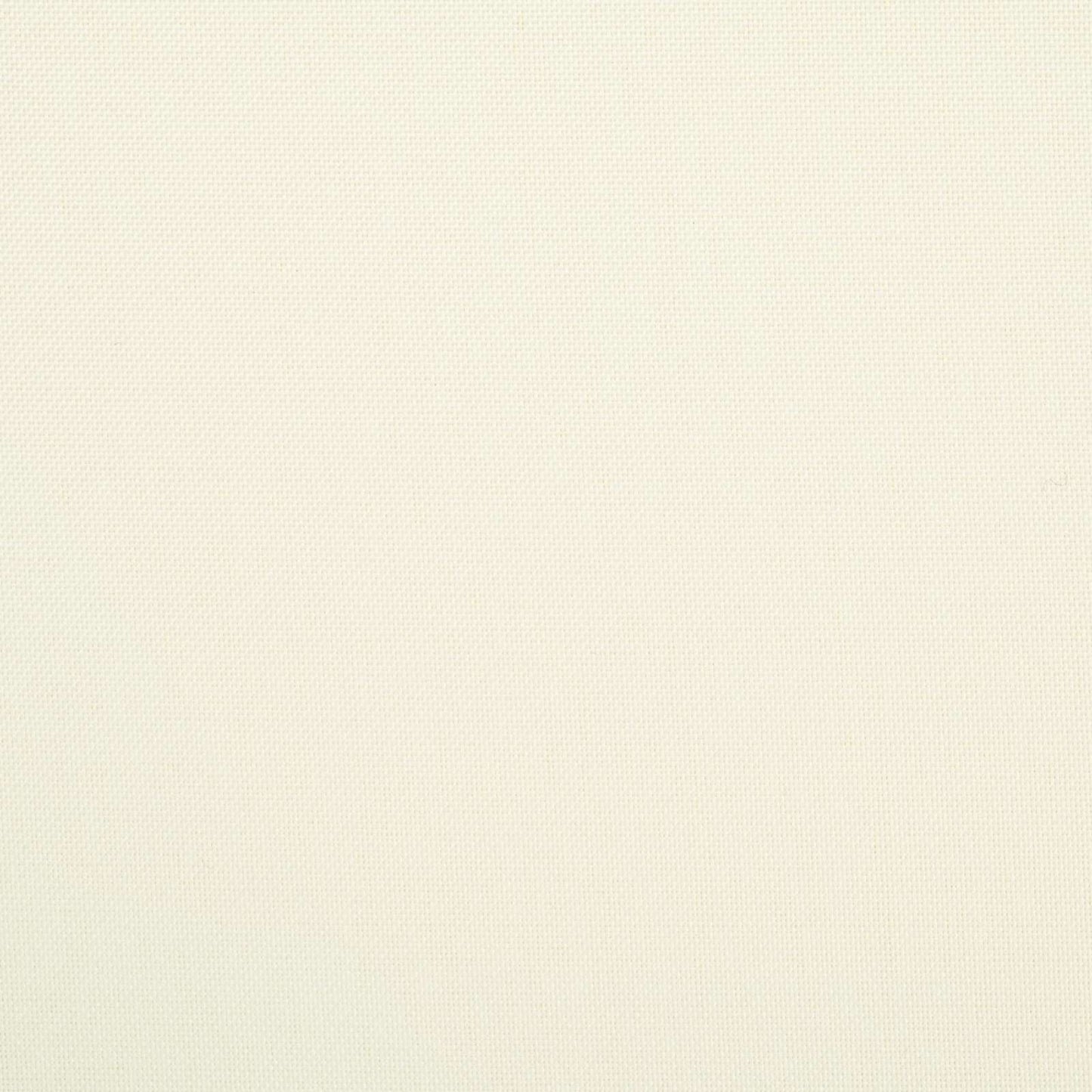 Set de masă pentru grădină 9 pcs Alb Polipropilenă