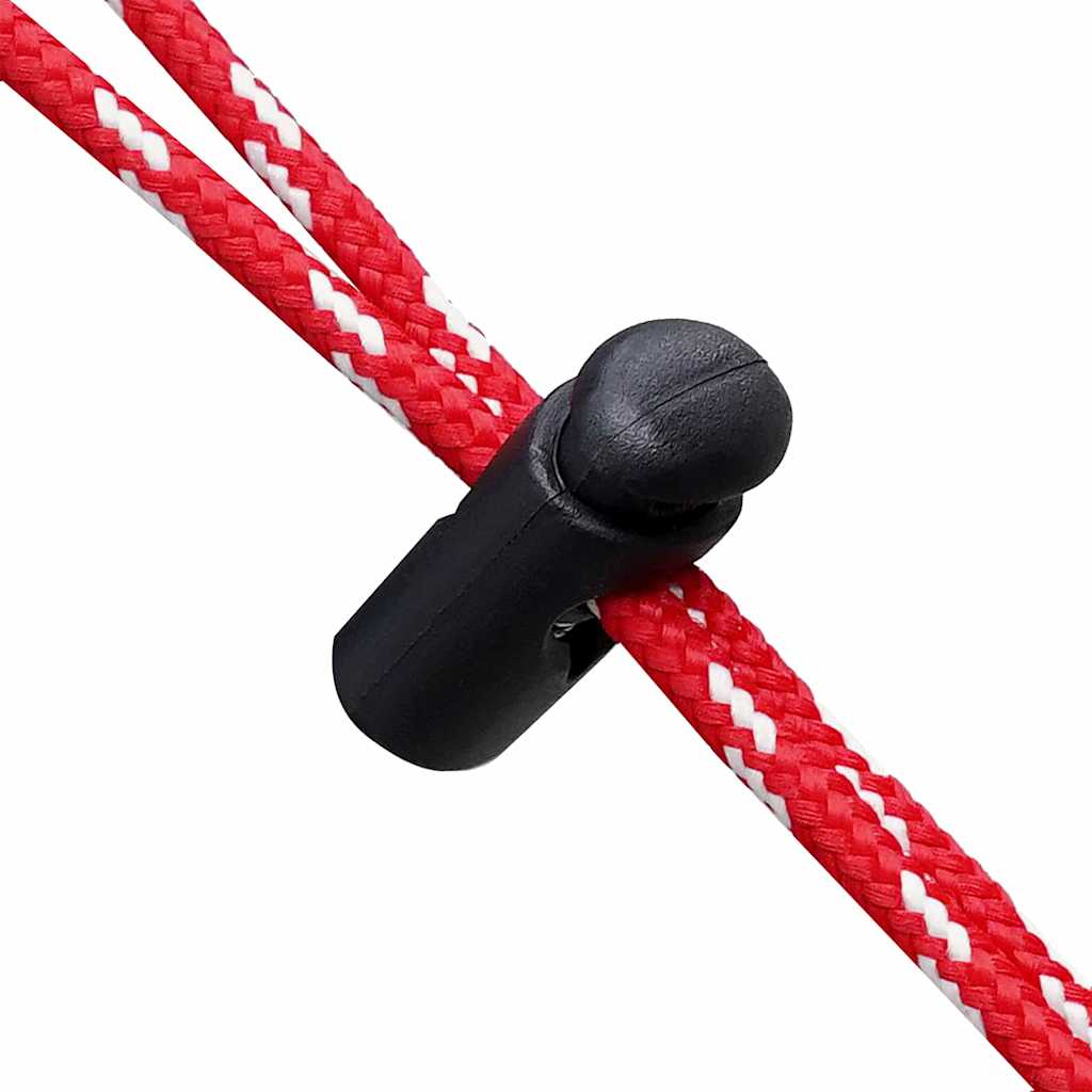 Husă de înlocuire pentru foișor Transparent 400 x 300 x 32 cm