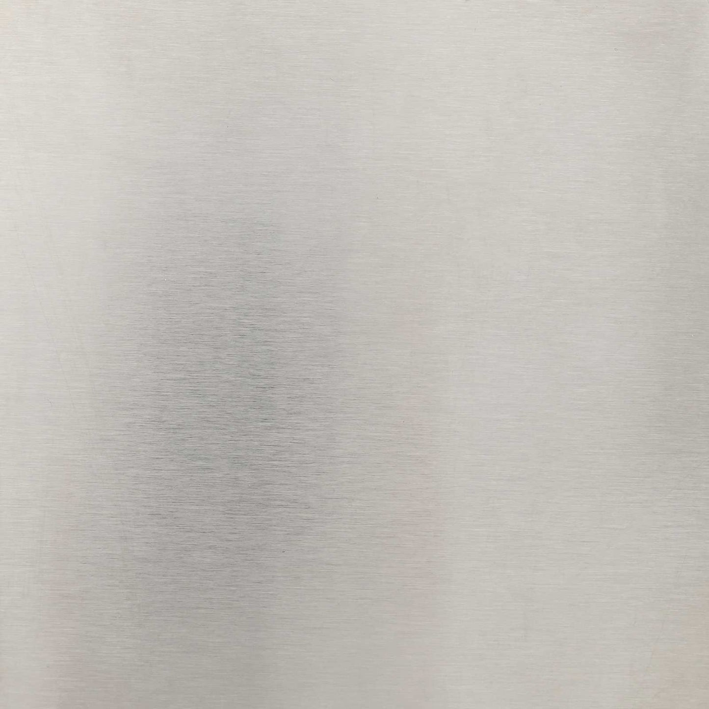 Ecran de intimitate pentru grădină Argintiu 32 x 140 cm