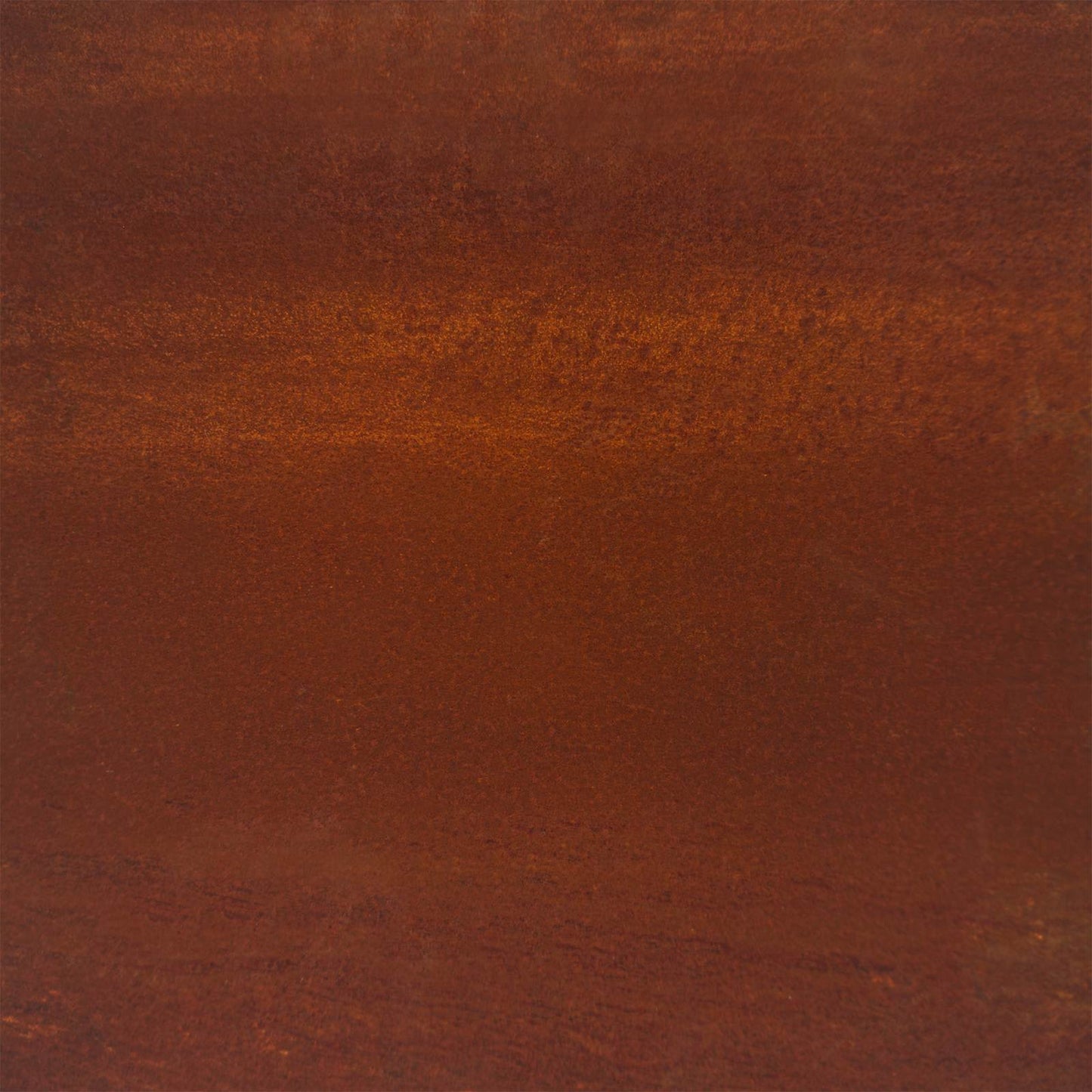 Ecran de intimitate pentru grădină Traforaj Ruginit 32 x 140 cm