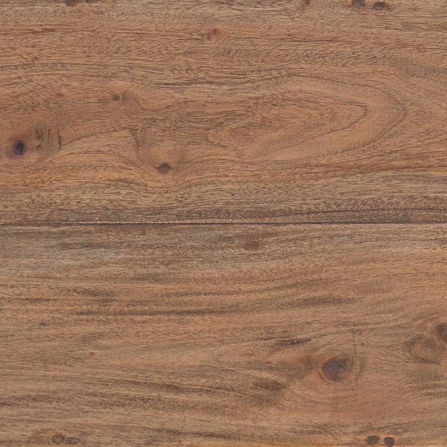 Suport pentru plante 2 pcs Maro 70 x 11 x 27 cm Lemn de mahon