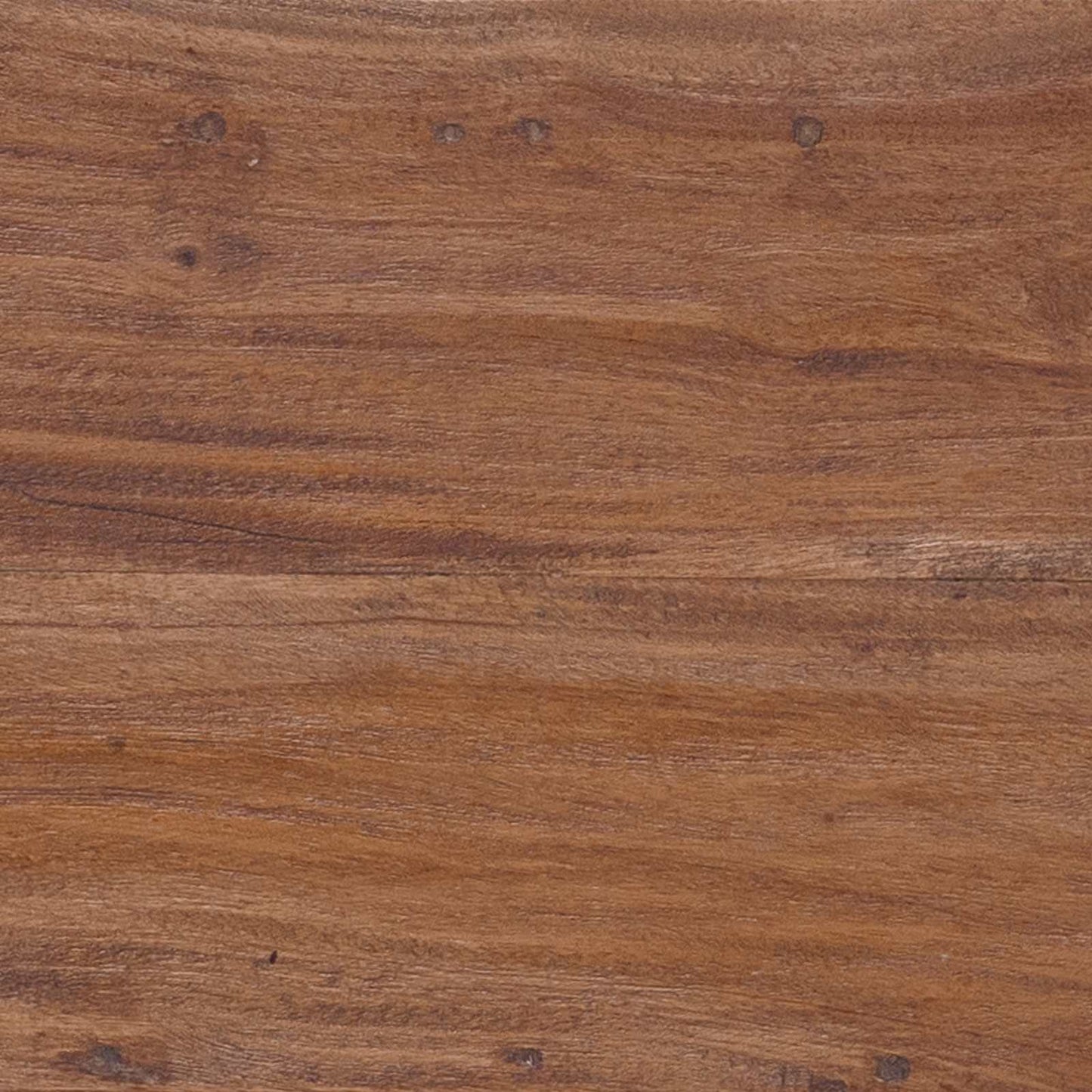 Suport pentru plante cu ușă Maro 36 x 25 x 80 cm Lemn de mahon