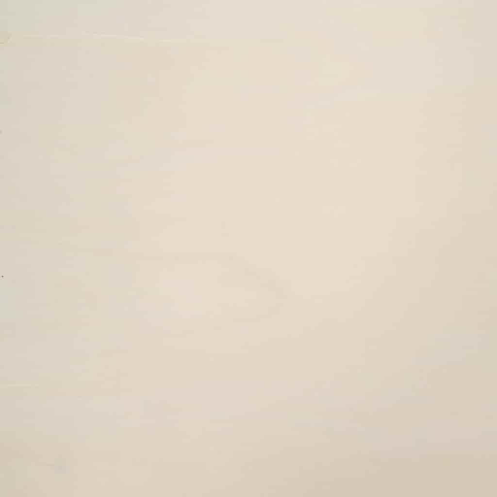 Dulap de afișare pe perete Bej 40 x 8,5 x 37 cm Lemn compozit