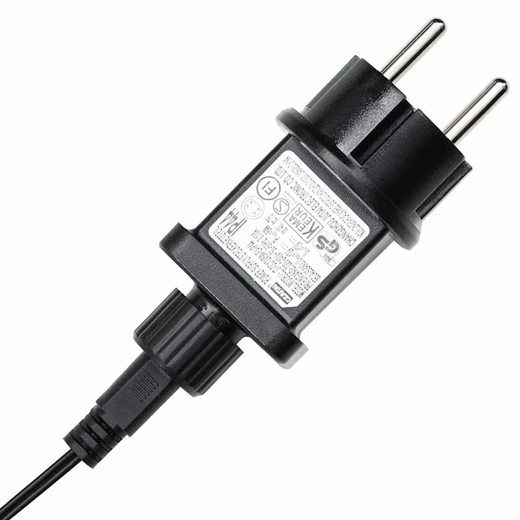 Brad de Crăciun artificial Verde 150 cm PVC - Vendito