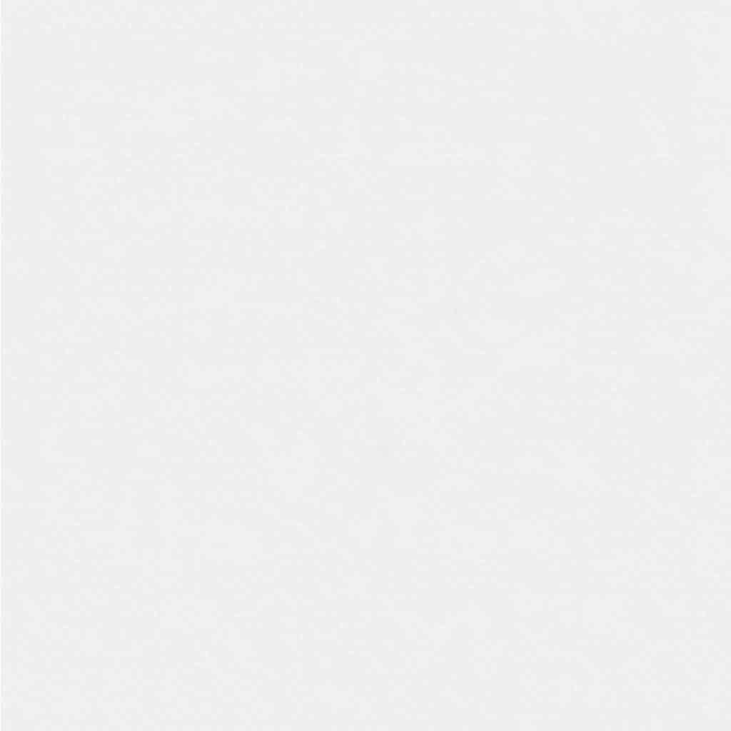 Fleece de Protecție pentru Plante împotriva Înghețului Alb