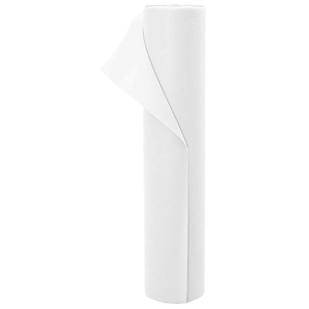 Fleece de Protecție pentru Plante împotriva Înghețului Alb