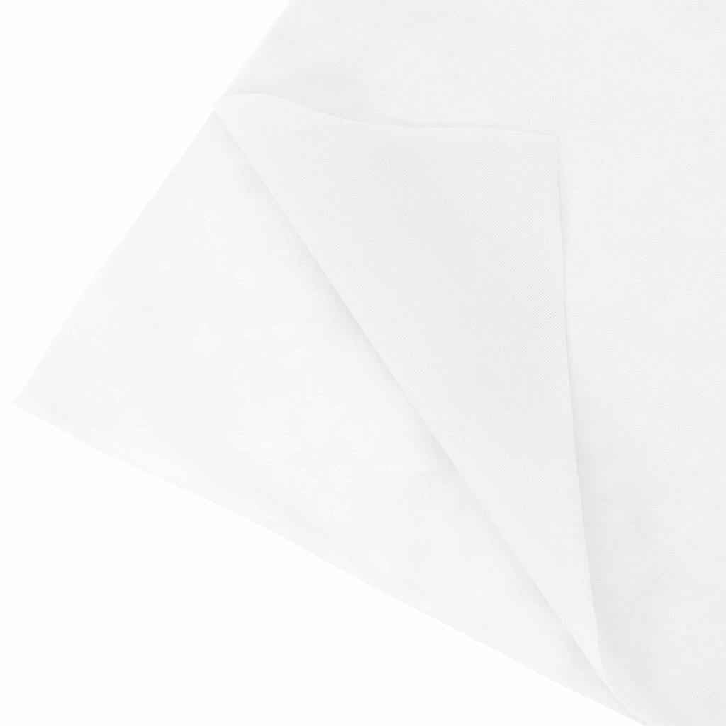 Fleece de Protecție pentru Plante împotriva Înghețului Alb