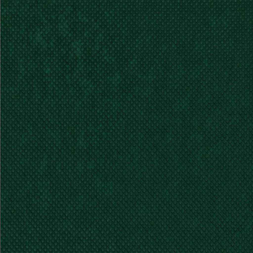 Fleece de Protecție pentru Plante împotriva Înghețului Verde