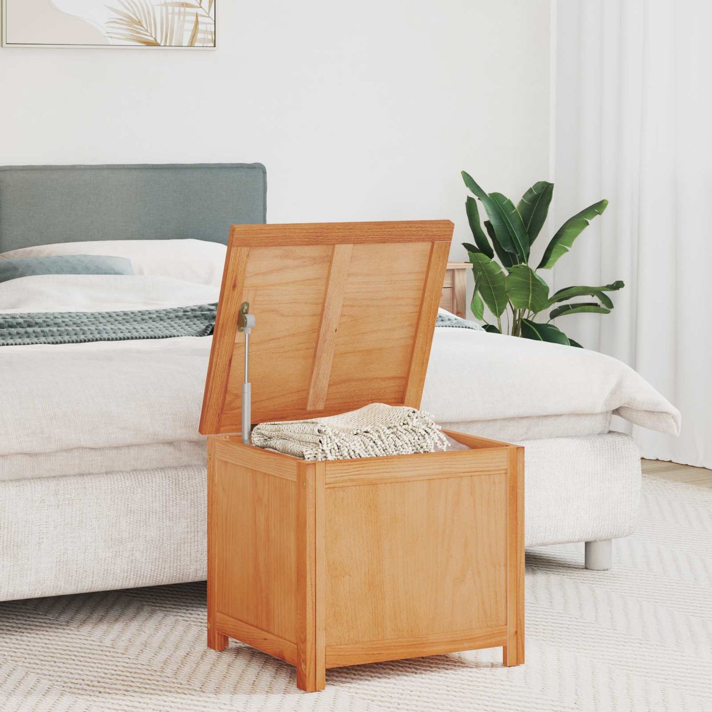 Cutie de depozitare Simplu