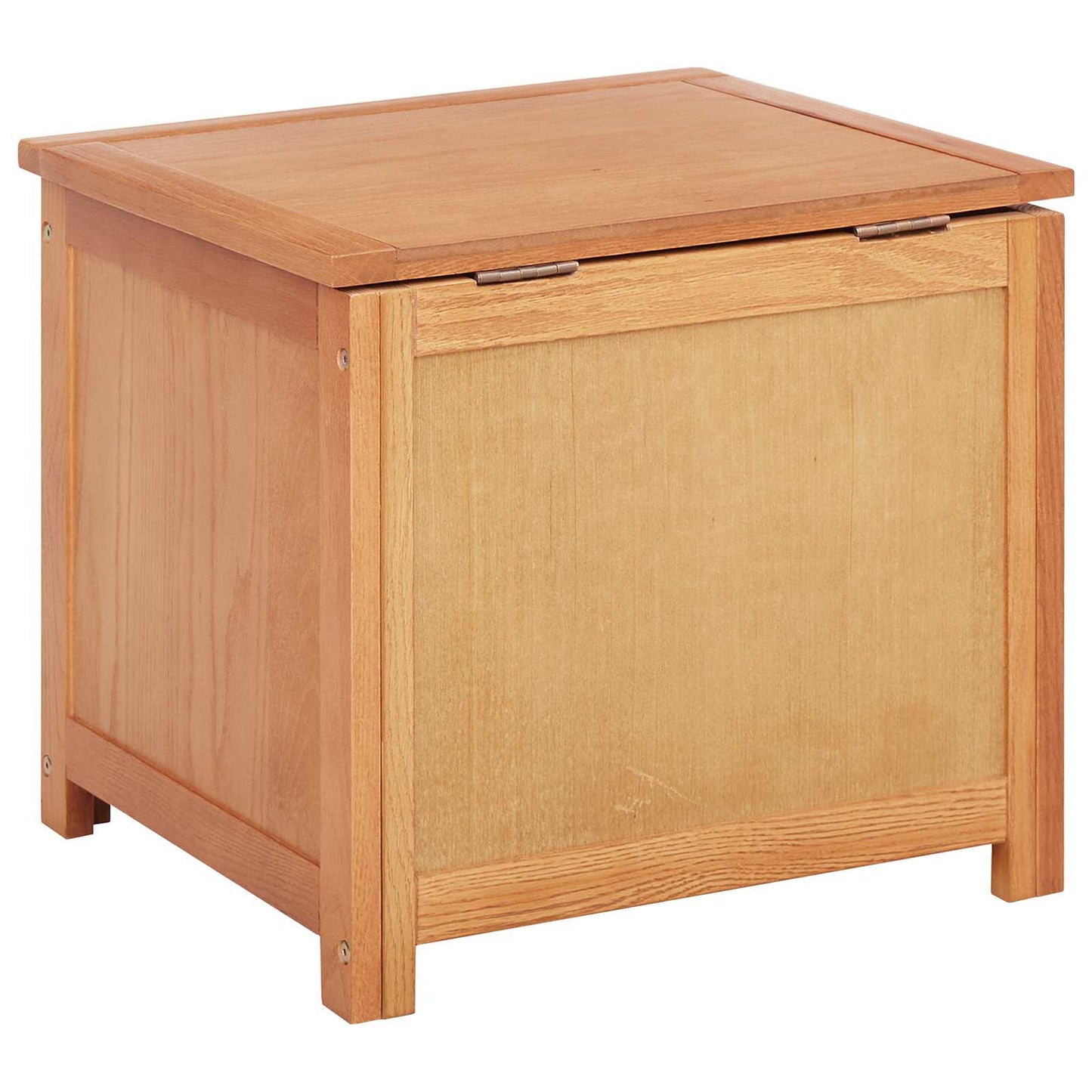 Cutie de depozitare Simplu