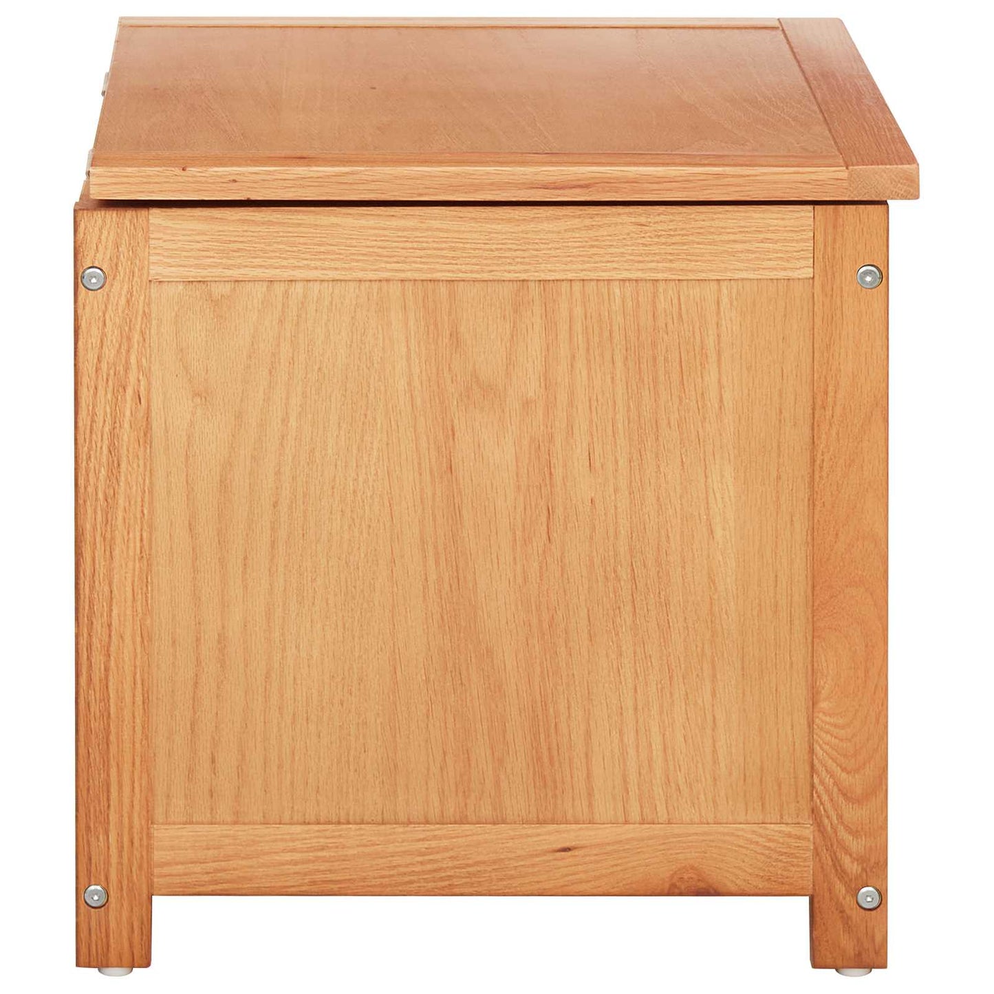 Cutie de depozitare Simplu