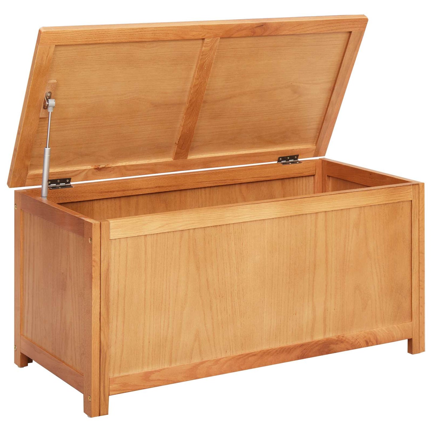 Cutie de depozitare Simplu