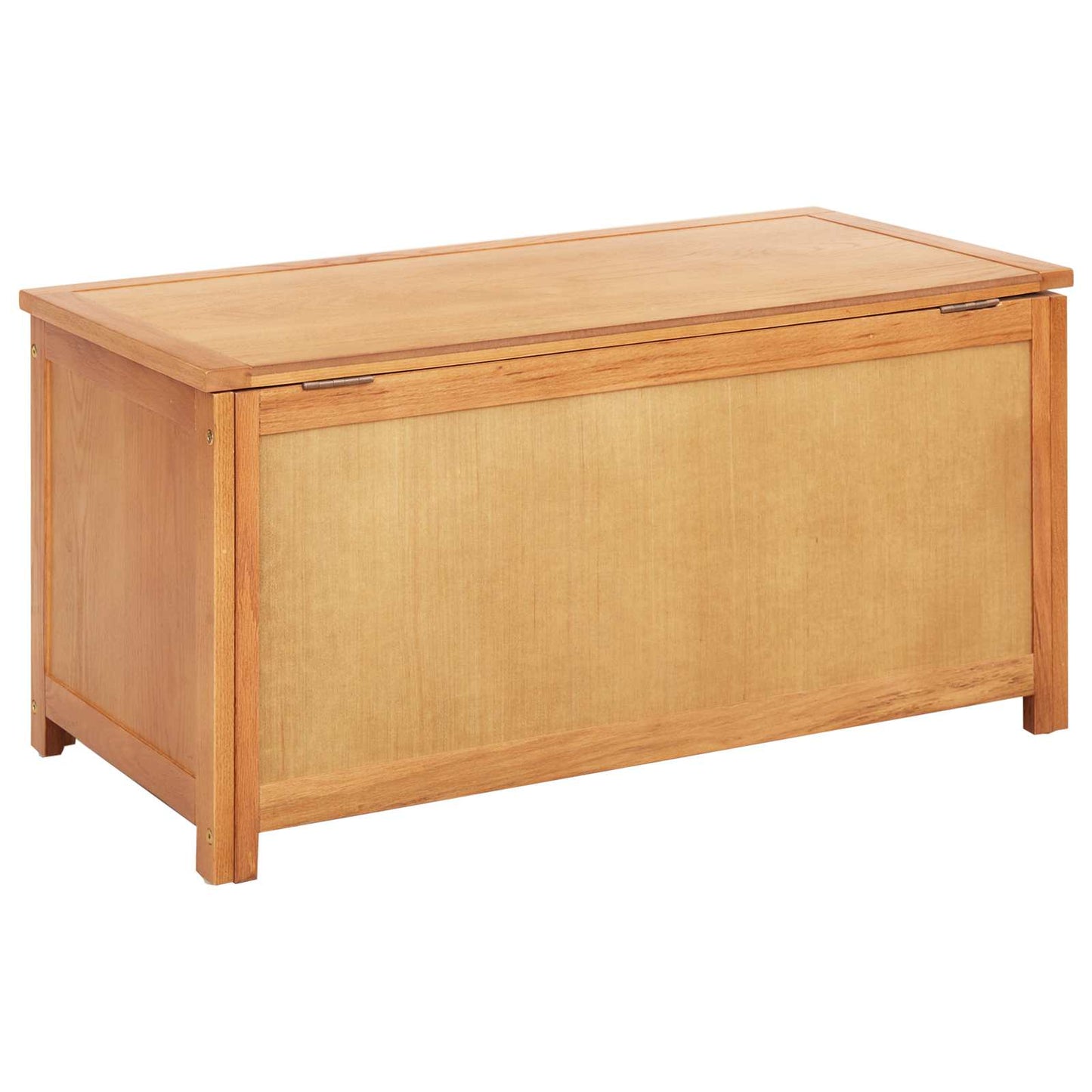 Cutie de depozitare Simplu