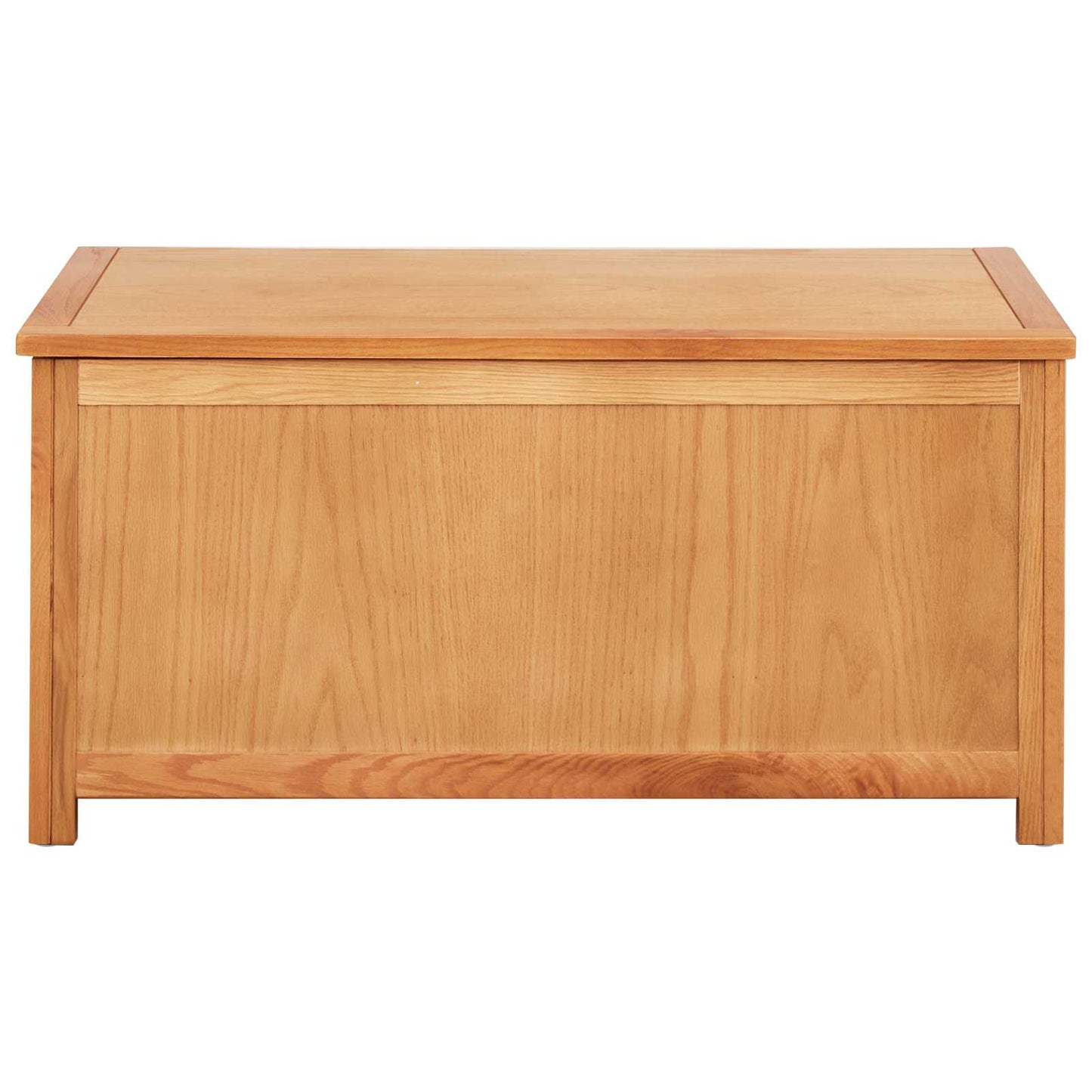 Cutie de depozitare Simplu