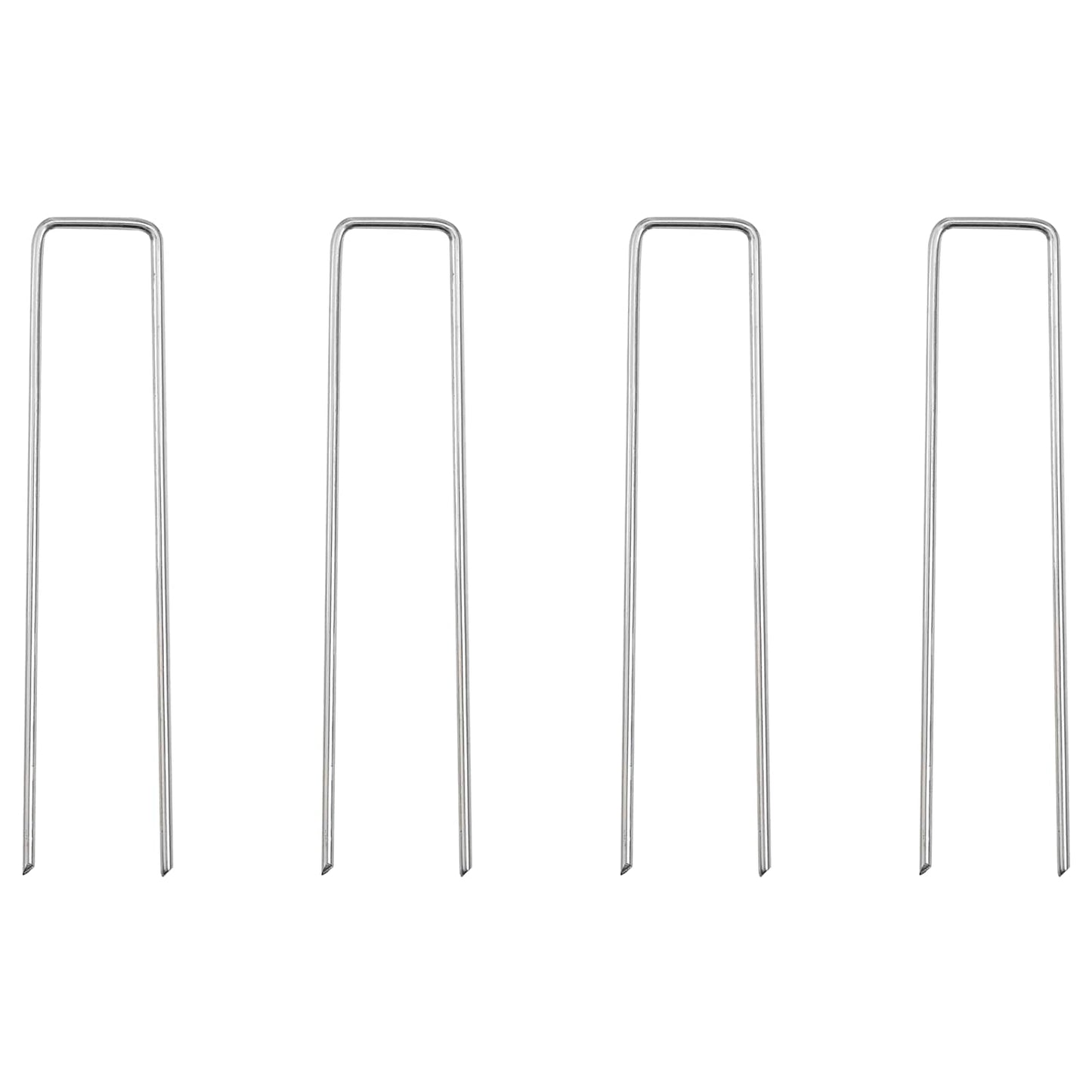 Arc de nuntă Maro deschis 224 x 80 x 220 cm Lemn de pin masiv