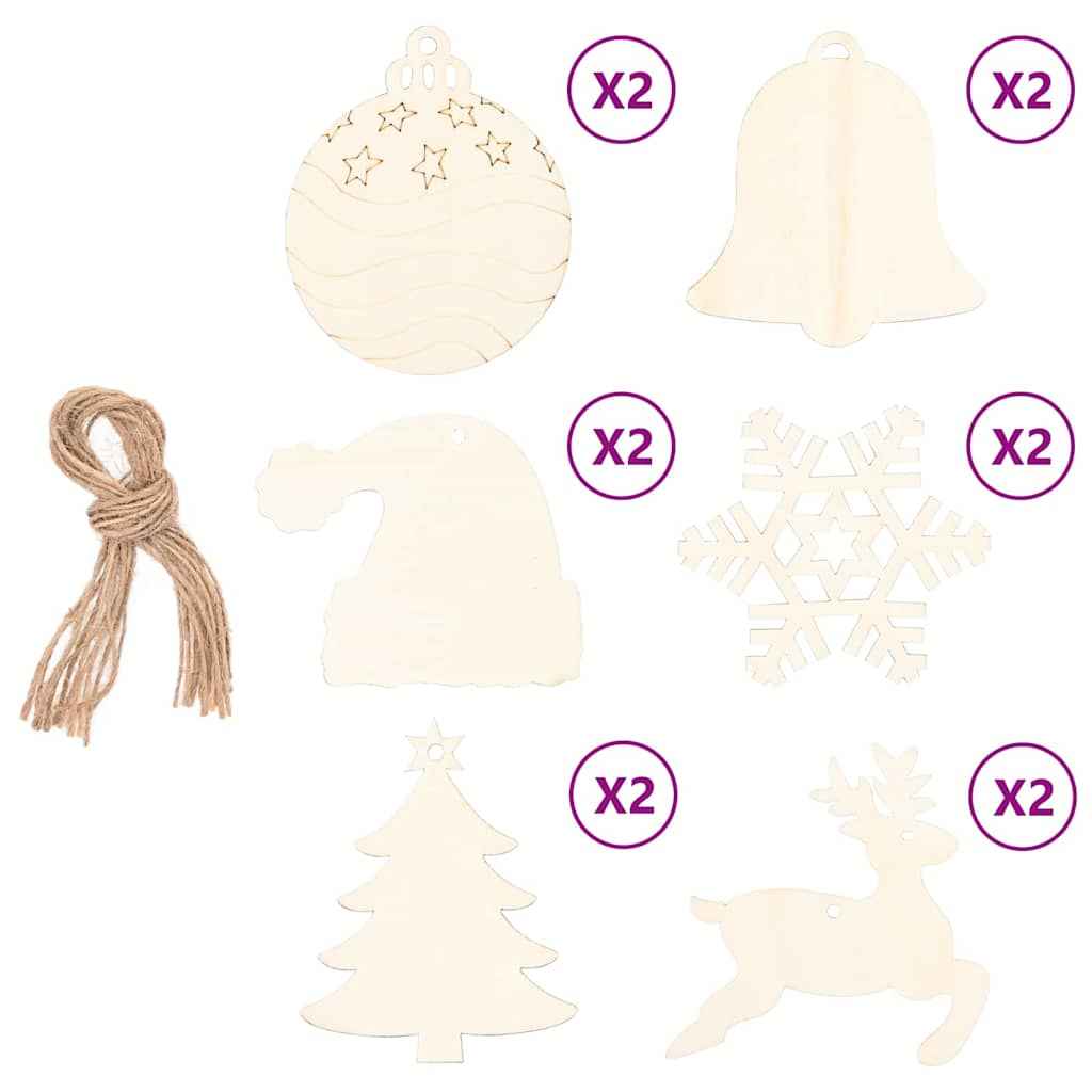 Brad de Crăciun cu 130 LED natural 210 cm lemn masiv de frasin