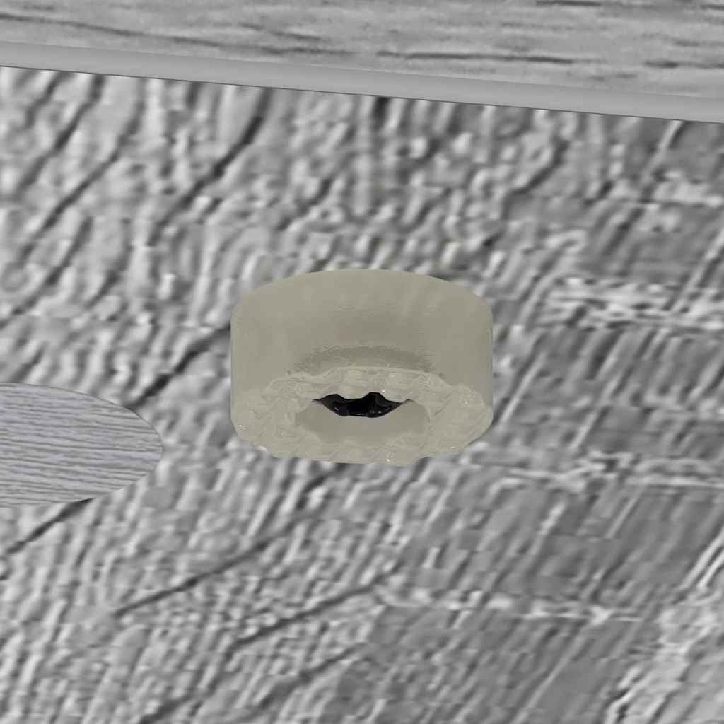 Masă laterală 2 pcs Gri Sonoma 30 x 30 x 56 cm Lemn compozit