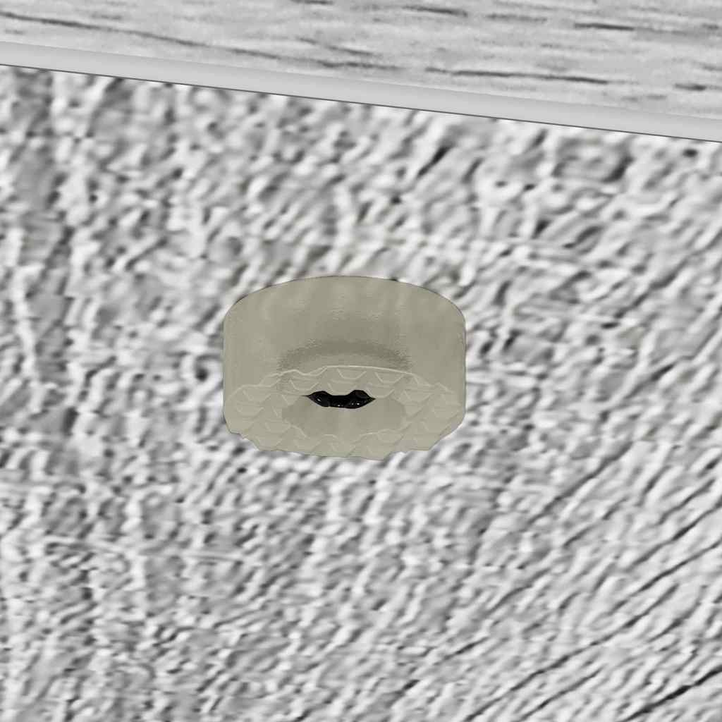 Masă laterală 2 pcs Gri Sonoma 40 x 40 x 56 cm Lemn compozit