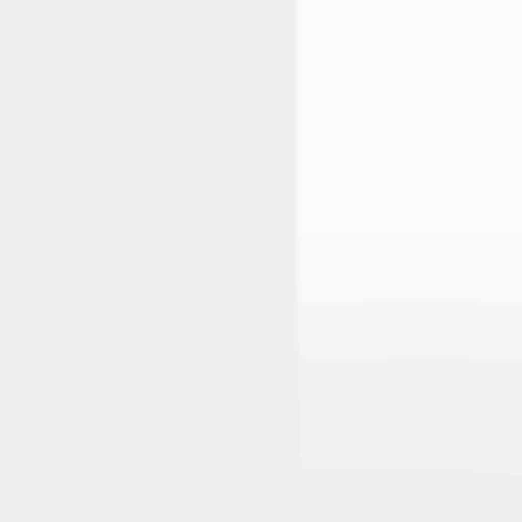 Dulap suspendat Alb lucios 59 x 20 x 71.5 cm Lemn compozit