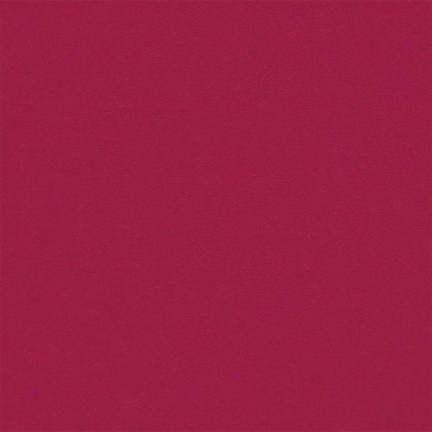 Canapea 2 pcs Roșu Vin