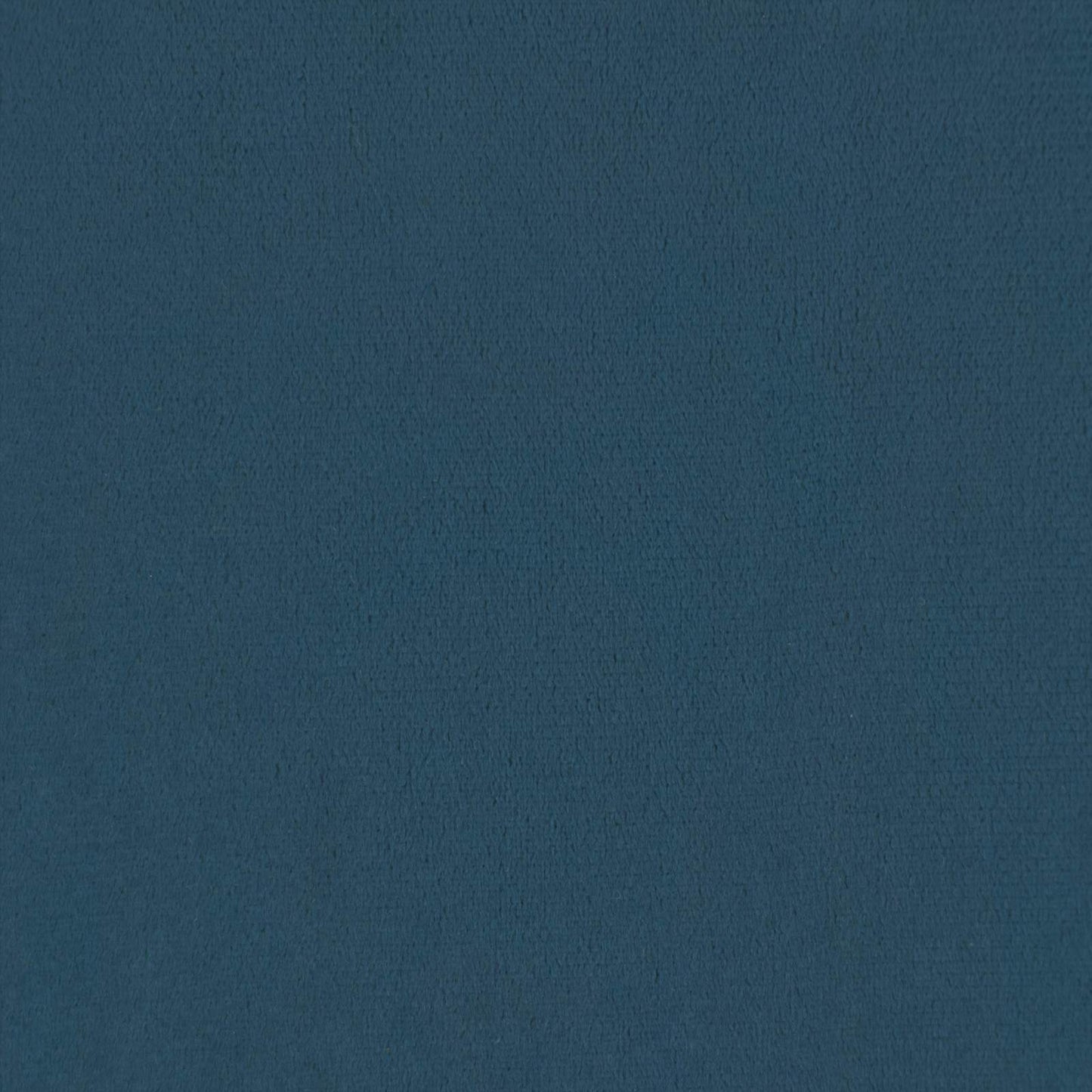 Canapea 2 pcs albastru 198 x 78 x 80 cm Catifea