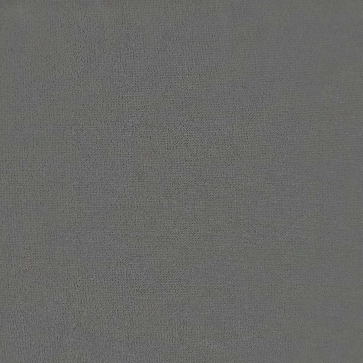 Canapea Gri închis 78 x 78 x 80 cm Catifea