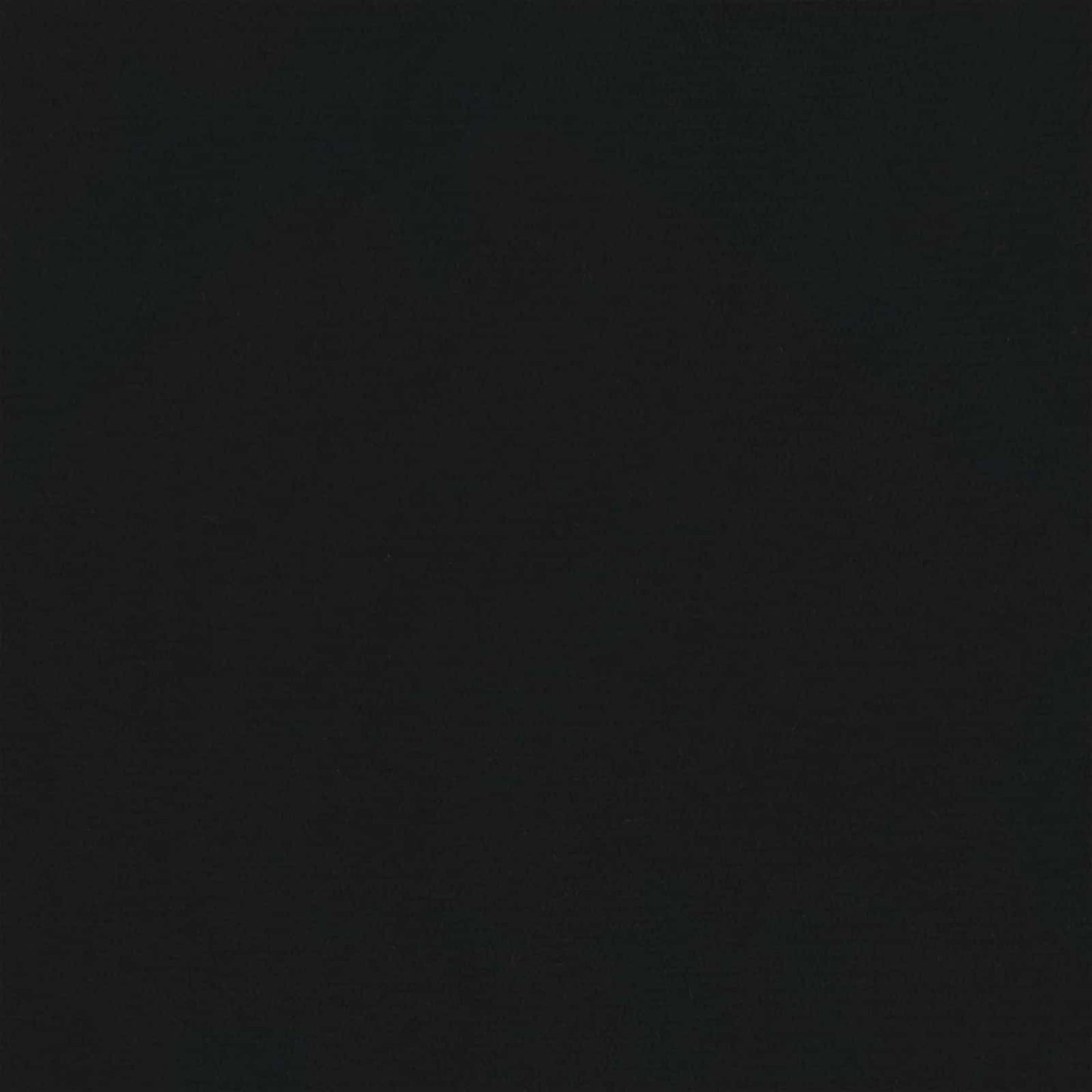 Canapea Negru 78 x 78 x 80 cm Catifea