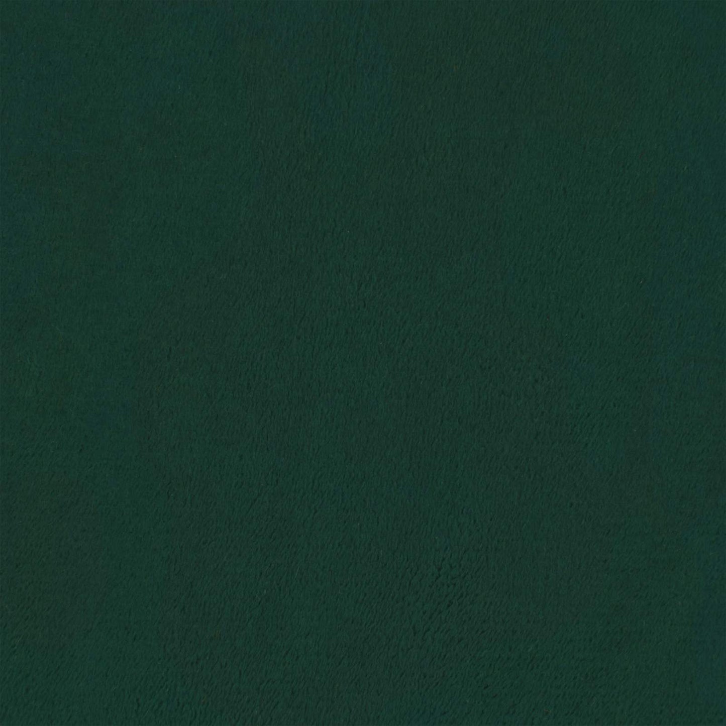 Canapea Verde închis 138 x 78 x 80 cm Catifea