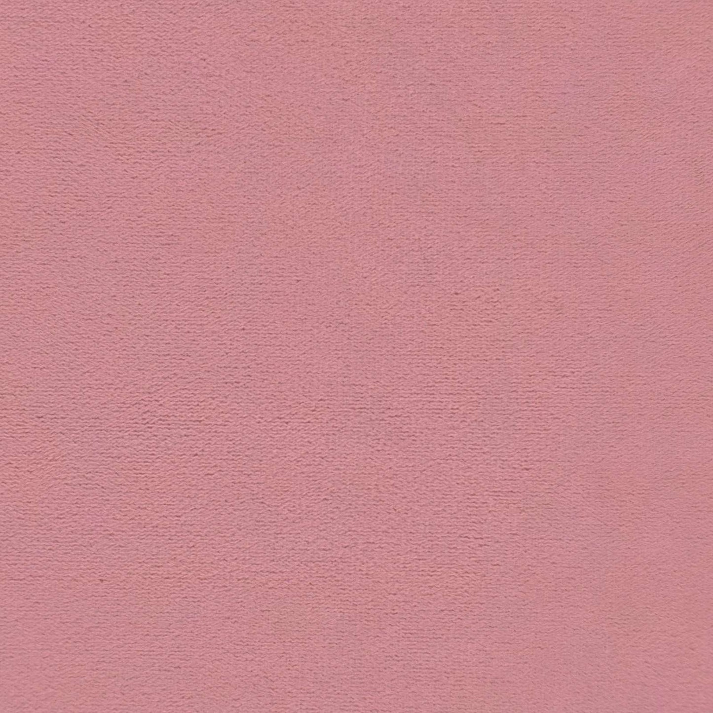 Canapea Roz 198 x 78 x 80 cm Catifea