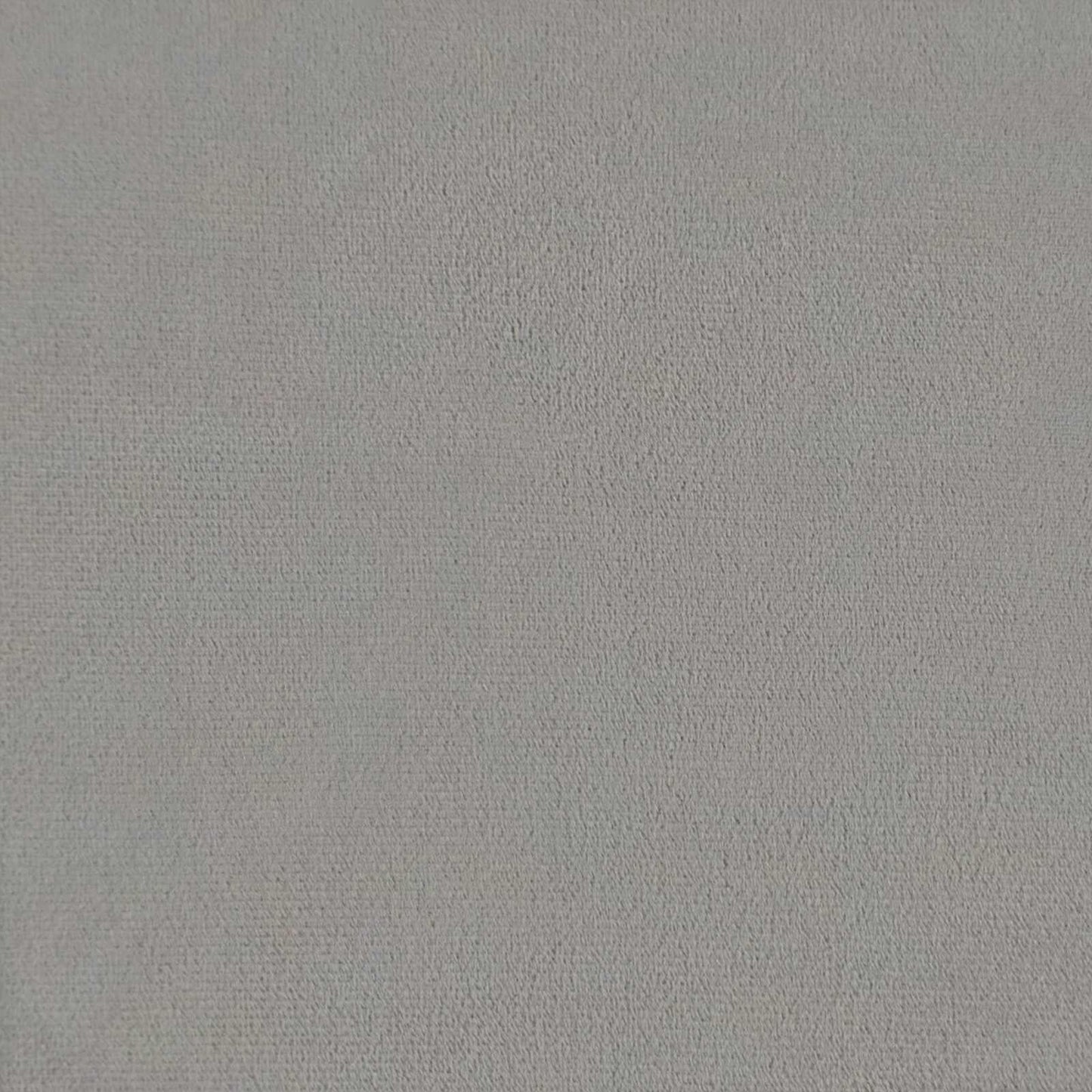 Canapea Gri deschis 198 x 134 x 80 cm Catifea