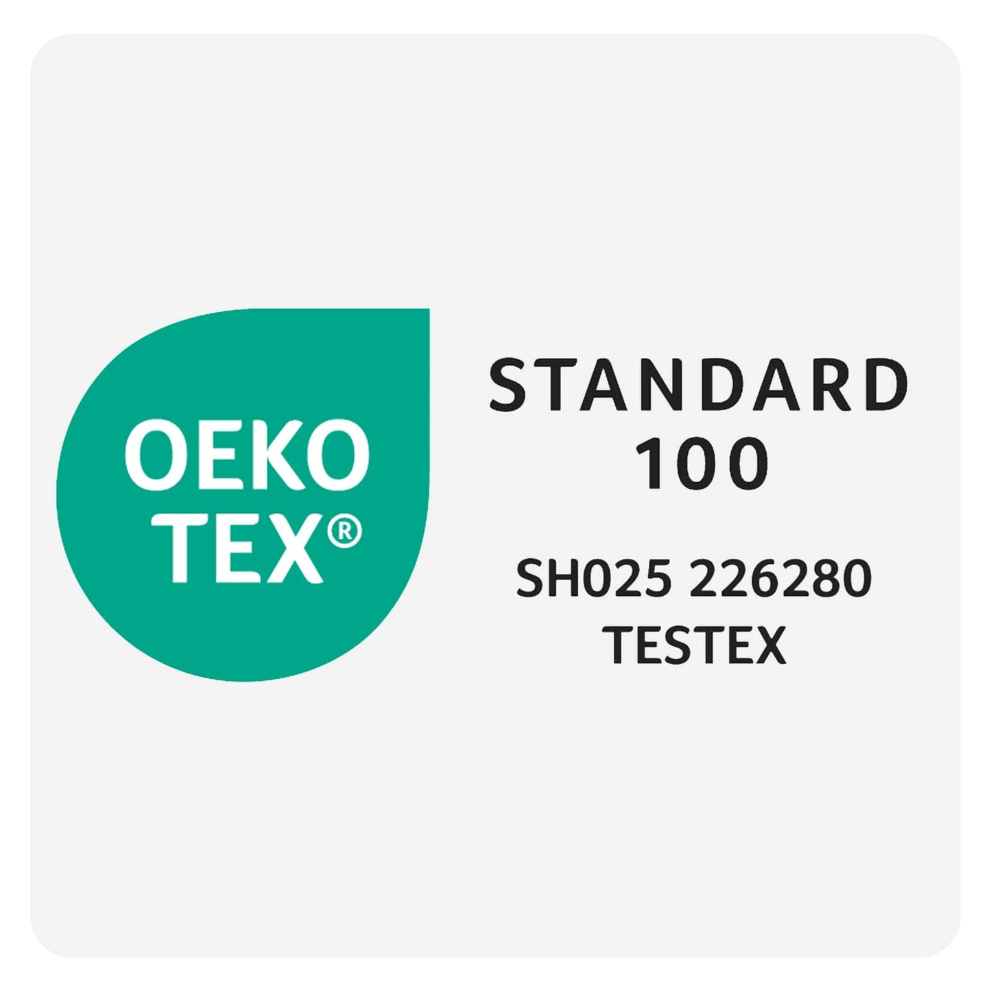 Duvet complet pe tot parcursul anului Verde și Antracit