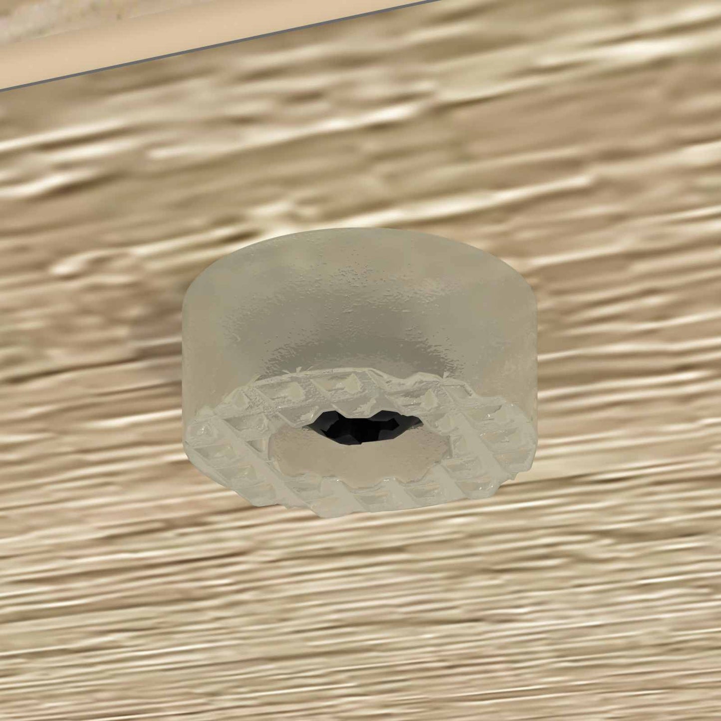 Masă laterală Stejar Sonoma 40 x 35 x 60,5 cm Lemn compozit