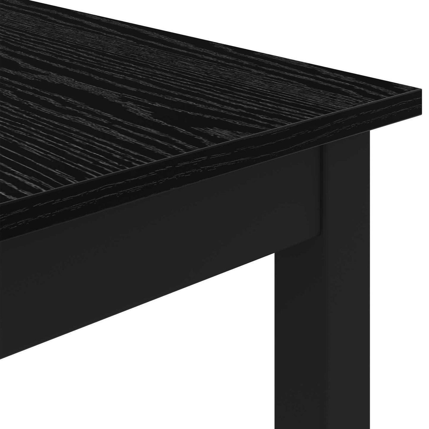 Mese de sufragerie Lemn compozit