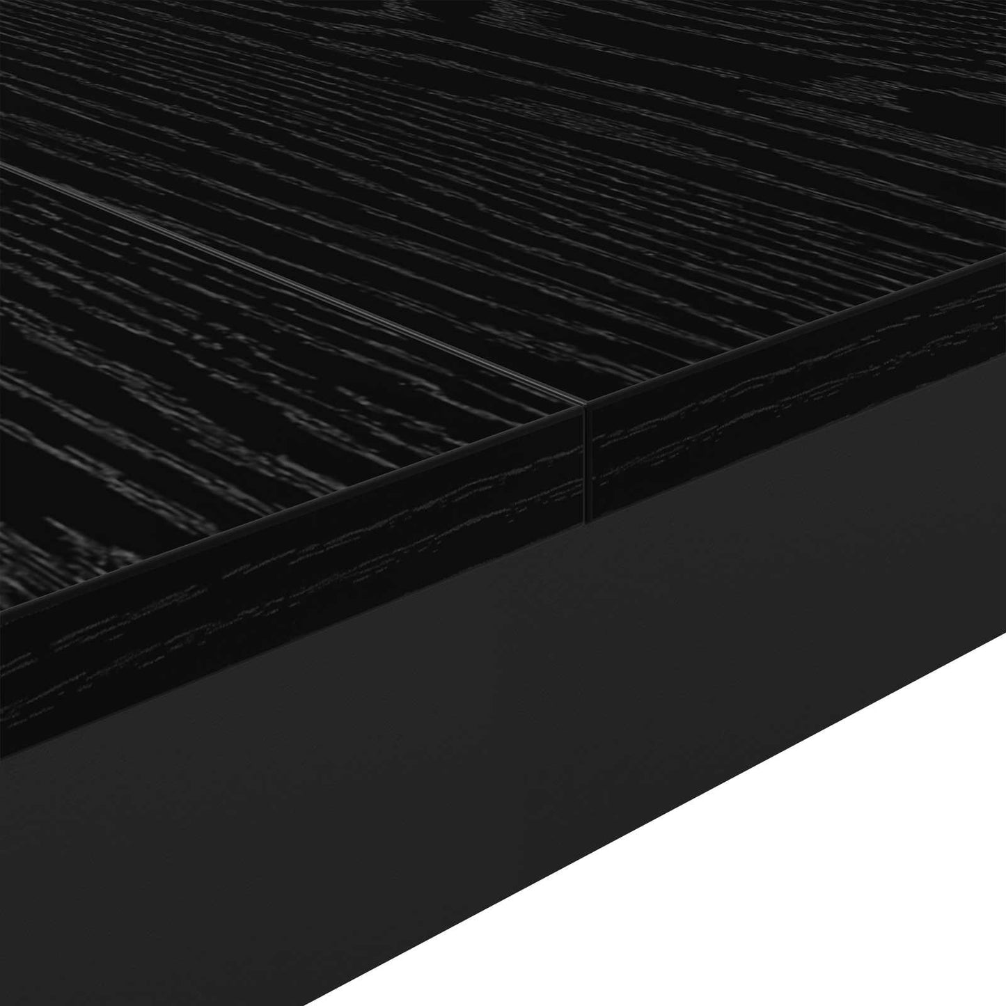 Mese de sufragerie Lemn compozit