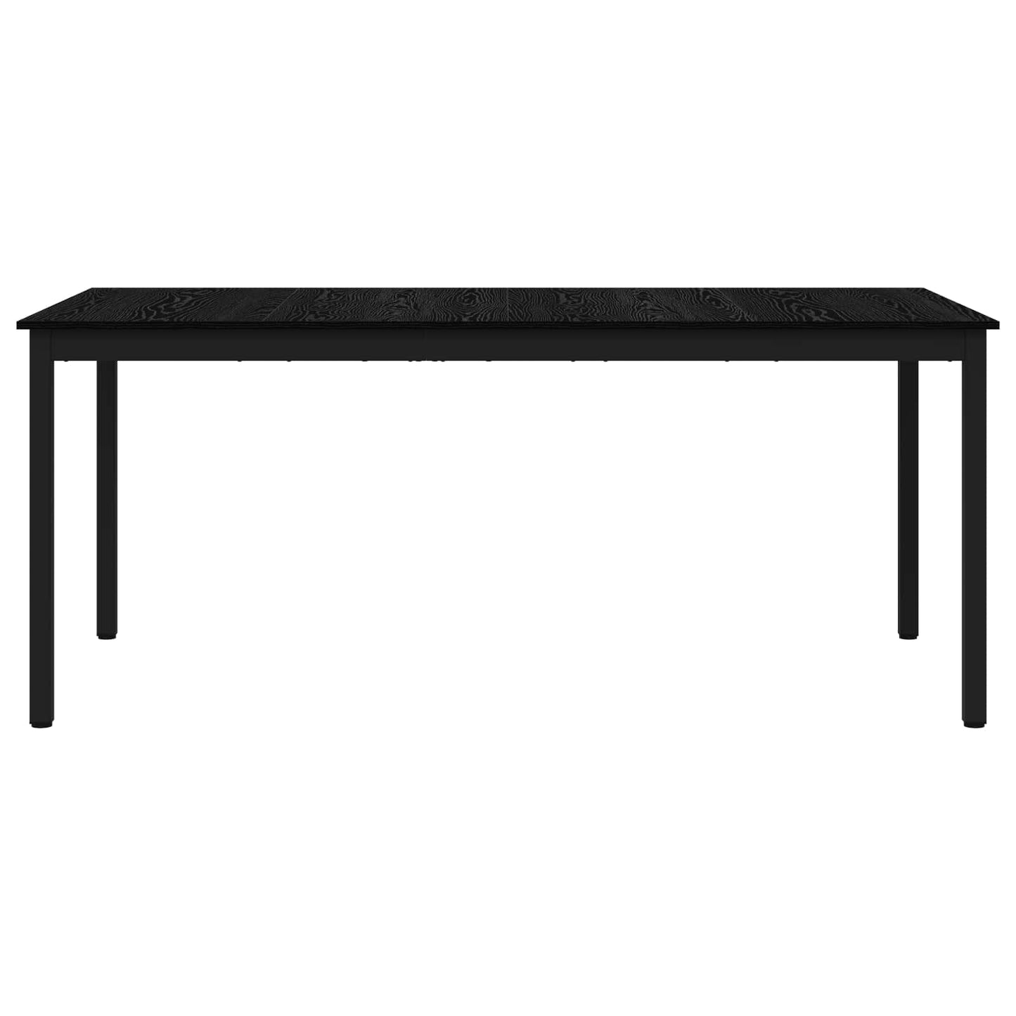 Mese de sufragerie Lemn compozit