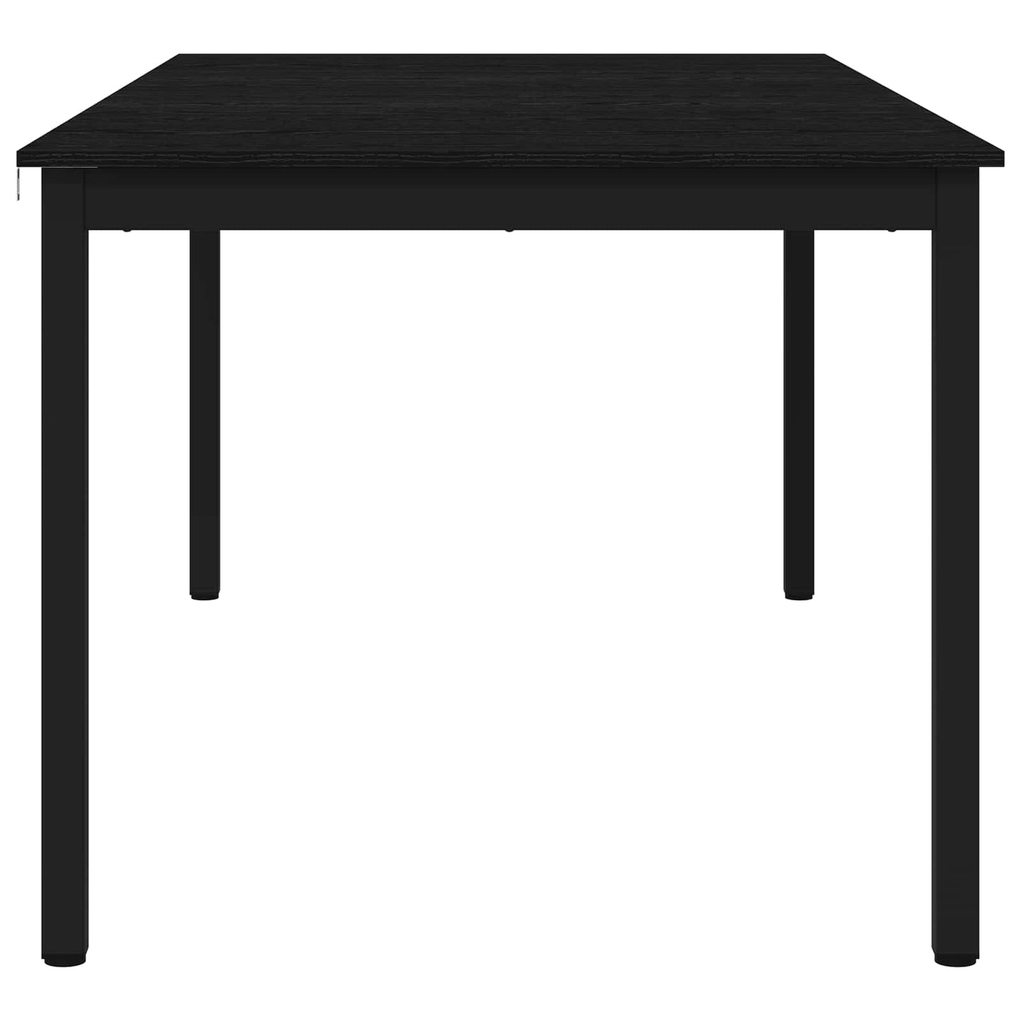 Mese de sufragerie Lemn compozit