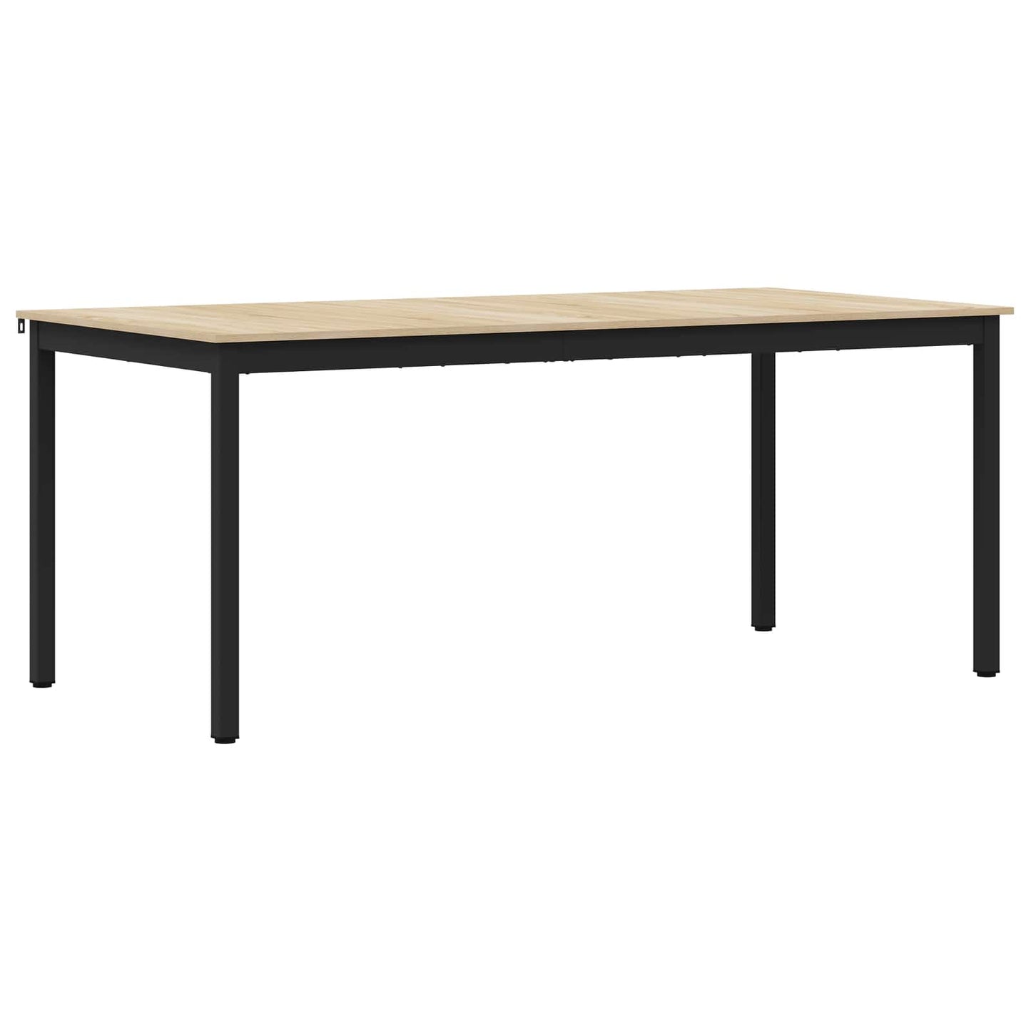 Mese de sufragerie Lemn compozit