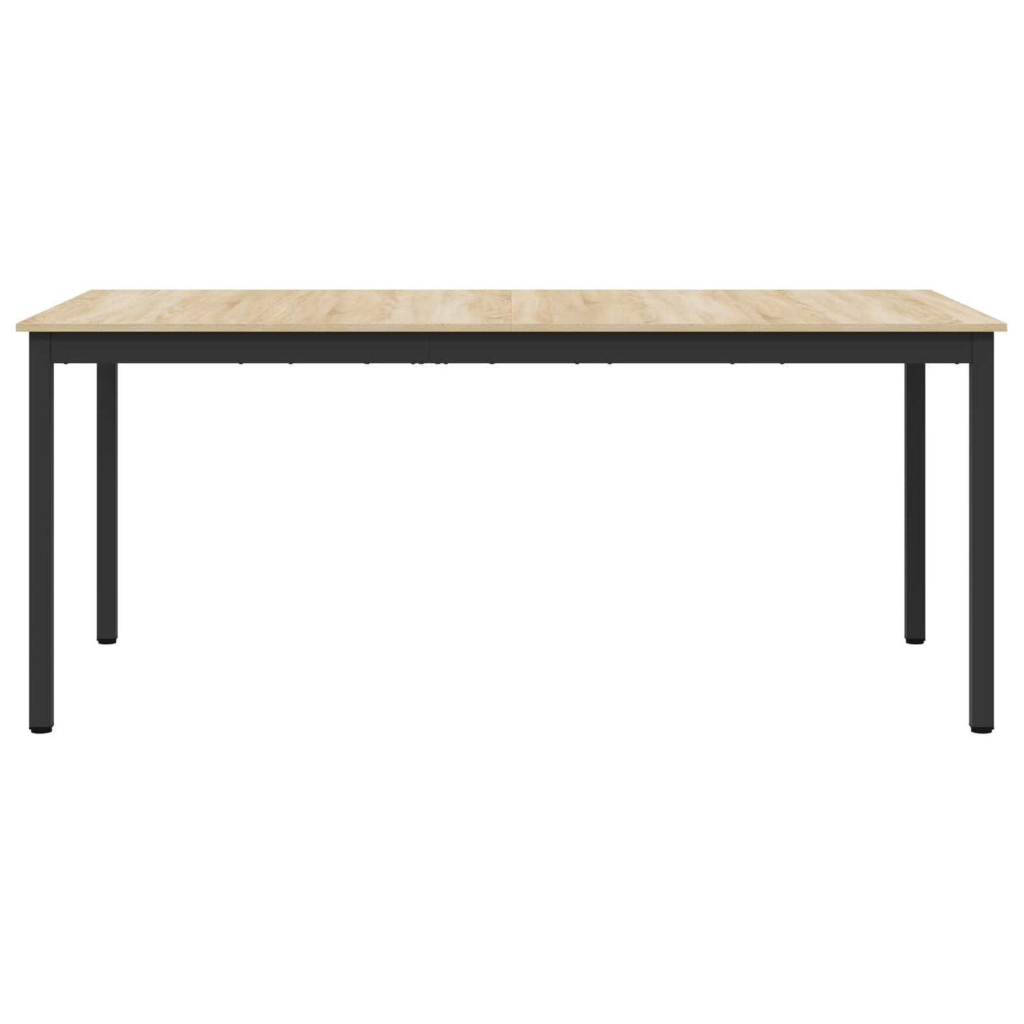 Mese de sufragerie Lemn compozit