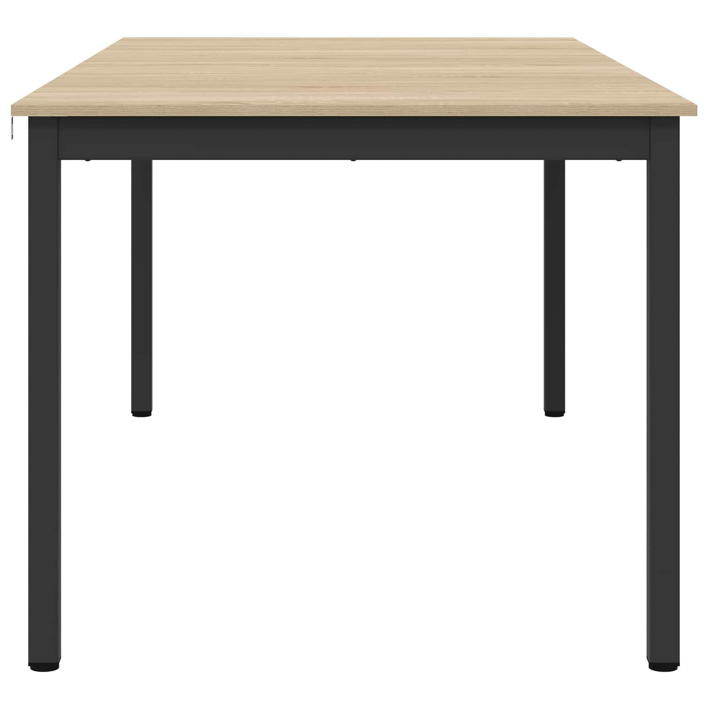 Mese de sufragerie Lemn compozit